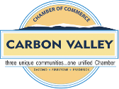 Carbon-Valley