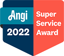 big-Angi-award-2022