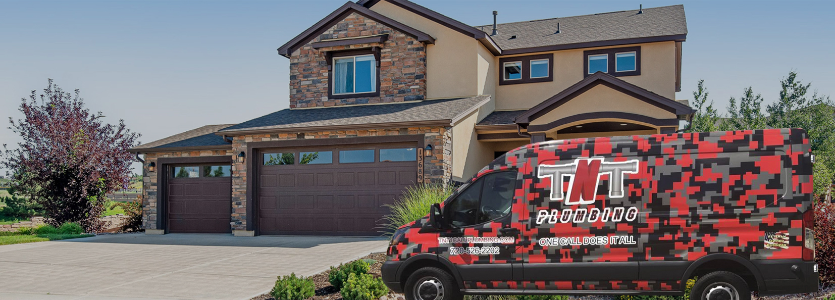 tnt home services banner