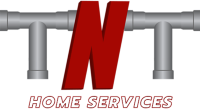 tnt home services